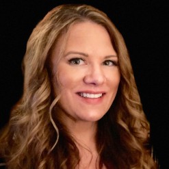 Dr. Dana Brown, MBChB, MMed, PhD